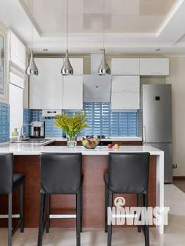 3-к квартира, на длительный срок, 140м2, 7/7 этаж