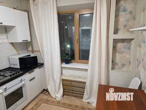 2-к квартира, на длительный срок, 55м2, 5/9 этаж