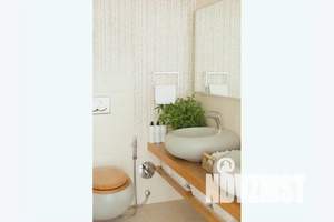 1-к квартира, посуточно, 100м2, 9/9 этаж