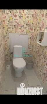 2-к квартира, на длительный срок, 60м2, 3/5 этаж