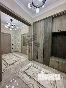 2-к квартира, на длительный срок, 70м2, 3/6 этаж