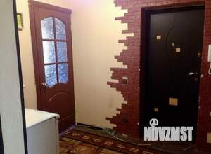 3-к квартира, на длительный срок, 68м2, 5/9 этаж