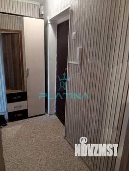 2-к квартира, на длительный срок, 45м2, 4/5 этаж