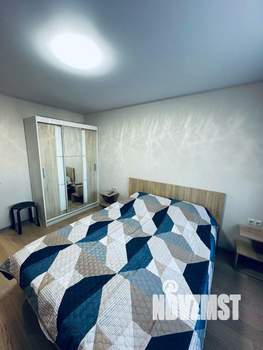 2-к квартира, на длительный срок, 50м2, 5/9 этаж