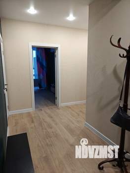 2-к квартира, на длительный срок, 72м2, 5/9 этаж