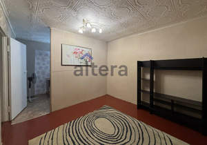 2-к квартира, на длительный срок, 35м2, 2/5 этаж