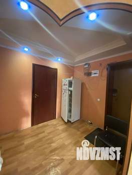 3-к квартира, на длительный срок, 58м2, 3/5 этаж