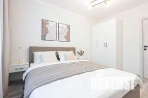 2-к квартира, посуточно, 39м2, 9/9 этаж