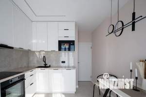 2-к квартира, посуточно, 49м2, 19/20 этаж