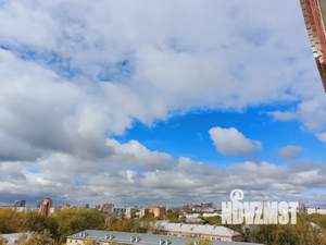 Студия квартира, посуточно, 40м2, 10/10 этаж