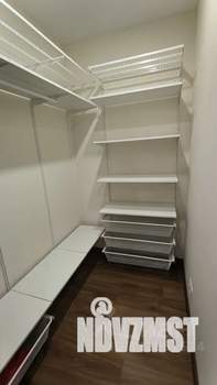 1-к квартира, посуточно, 39м2, 11/19 этаж