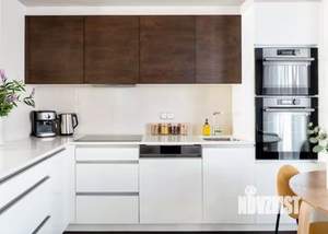 1-к квартира, на длительный срок, 47м2, 17/20 этаж