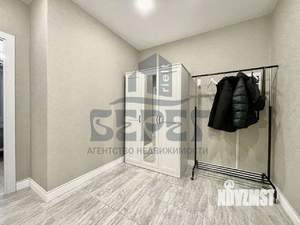 2-к квартира, на длительный срок, 50м2, 13/26 этаж