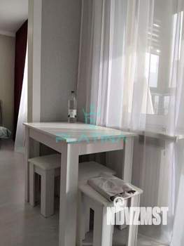 1-к квартира, на длительный срок, 35м2, 8/20 этаж