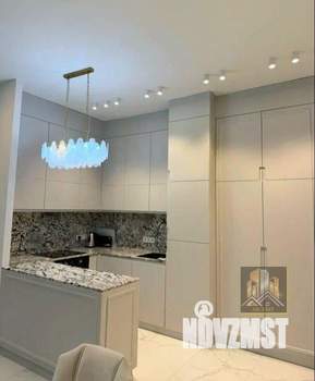 2-к квартира, на длительный срок, 45м2, 6/10 этаж