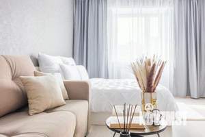 2-к квартира, посуточно, 56м2, 1/1 этаж