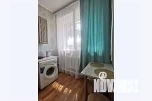 1-к квартира, посуточно, 20м2, 1/5 этаж