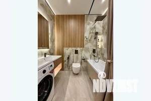 1-к квартира, посуточно, 31м2, 7/8 этаж