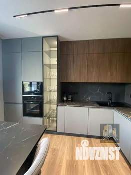 2-к квартира, на длительный срок, 60м2, 14/19 этаж