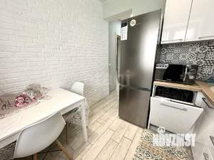 2-к квартира, на длительный срок, 50м2, 3/5 этаж