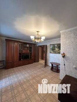 2-к квартира, посуточно, 70м2, 10/10 этаж