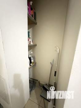 2-к квартира, на длительный срок, 57м2, 8/25 этаж