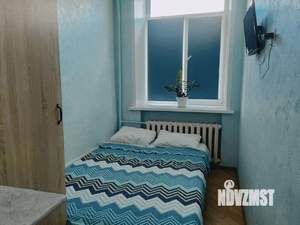 Студия квартира, на длительный срок, 14м2, 2/5 этаж