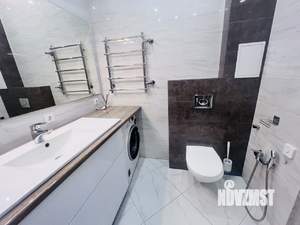 2-к квартира, на длительный срок, 55м2, 10/20 этаж