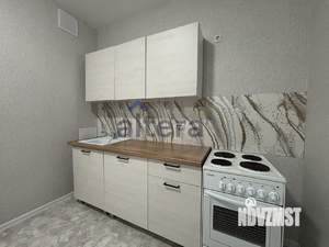 3-к квартира, на длительный срок, 54м2, 11/15 этаж