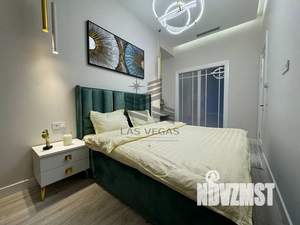 3-к квартира, на длительный срок, 67м2, 7/19 этаж