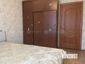 2-к квартира, на длительный срок, 50м2, 7/9 этаж