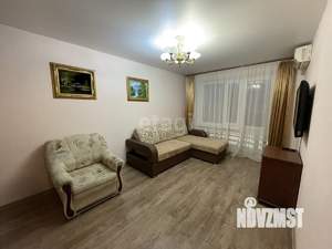 1-к квартира, на длительный срок, 33м2, 3/9 этаж
