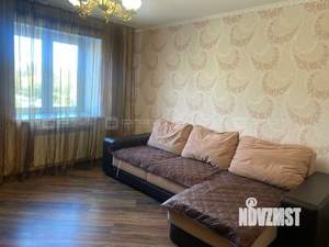 2-к квартира, на длительный срок, 80м2, 4/9 этаж