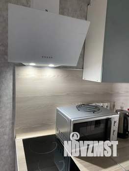 2-к квартира, посуточно, 50м2, 15/17 этаж