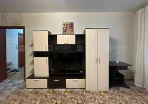 2-к квартира, на длительный срок, 54м2, 10/10 этаж