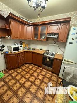 3-к квартира, на длительный срок, 69м2, 9/9 этаж