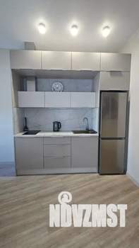 2-к квартира, посуточно, 54м2, 1/1 этаж