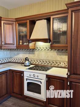 2-к квартира, на длительный срок, 70м2, 14/18 этаж