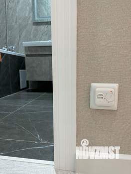 2-к квартира, на длительный срок, 50м2, 8/20 этаж