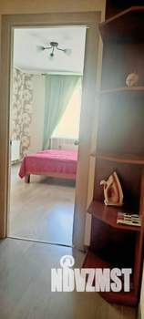 2-к квартира, на длительный срок, 55м2, 6/9 этаж