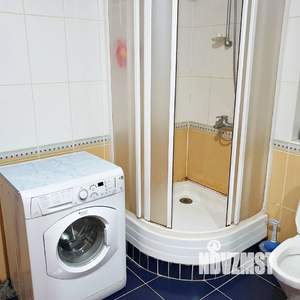 1-к квартира, на длительный срок, 48м2, 3/9 этаж