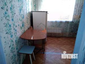 1-к квартира, на длительный срок, 35м2, 1/10 этаж