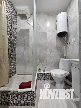 2-к квартира, посуточно, 65м2, 6/19 этаж