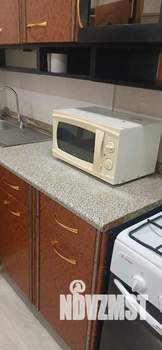 2-к квартира, на длительный срок, 54м2, 3/10 этаж