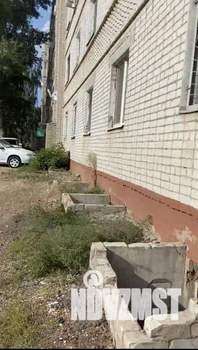1-к квартира, посуточно, 18м2, 1/1 этаж