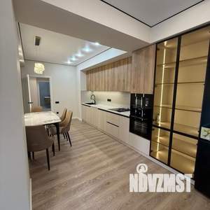 2-к квартира, на длительный срок, 55м2, 7/19 этаж