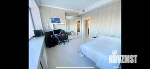 3-к квартира, на длительный срок, 83м2, 5/37 этаж