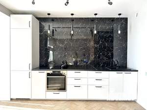 Студия квартира, на длительный срок, 38м2, 18/21 этаж