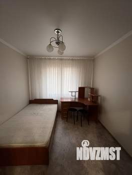 2-к квартира, на длительный срок, 48м2, 14/19 этаж