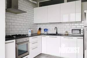 1-к квартира, посуточно, 99м2, 1/1 этаж